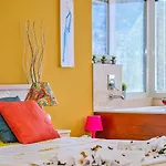 Islamlar Village 2 Bedroom 6505 Vilă *