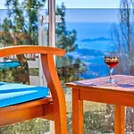 Islamlar Village 2 Bedroom 6505 *