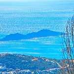 Islamlar Village 2 Bedroom 6505 * Kalkan