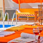 Islamlar Village 2 Bedroom 6505 * Kalkan