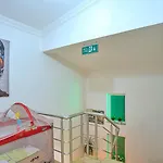 Islamlar Village 2 Bedroom 6505 Vilă