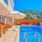 Islamlar Village 2 Bedroom 6505 *