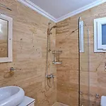 Islamlar Village 2 Bedroom 6505 Vilă Kalkan