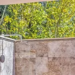 Islamlar Village 2 Bedroom 6505