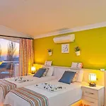 Islamlar Village 2 Bedroom 6505 Vilă