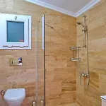 Islamlar Village 2 Bedroom 6505 Vilă *