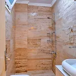 Vilă Islamlar Village 2 Bedroom 6505 Kalkan