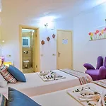 Islamlar Village 2 Bedroom 6505 Vilă