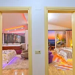 Vilă Islamlar Village 2 Bedroom 6505 Kalkan