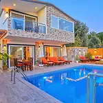 Islamlar Village 2 Bedroom 6505