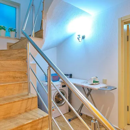 Islamlar Village 2 Bedroom 6505